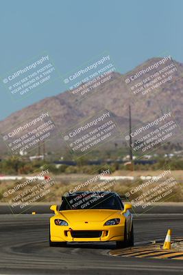 media/Mar-15-2025-Speed Ventures (Sat) [[c9b64f47cf]]/5-Yellow Group/Session 1 (Turn 11)/